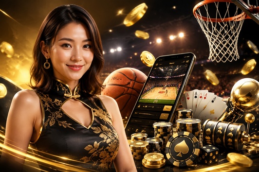 181gg Casino – Bàn Live Casino