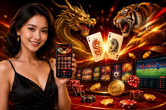 181gg bảo mật tài khoản