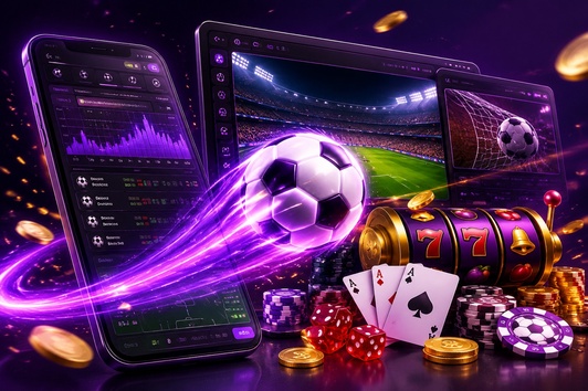 181gg Nổ Hũ – Các Loại Slot Game