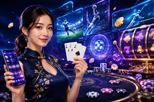 181gg tài khoản sau đăng nhập